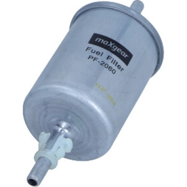 26-0079 Kraftstofffilter 26-0079 Kraftstofffilter