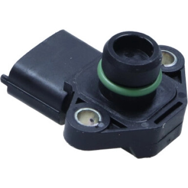 Sensor, Saugrohrdruck MEYLE-ORIGINAL: True to OE 37-14 812 0004