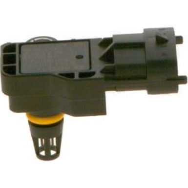 Drucksensor | FIAT Panda | 0 261 230 373