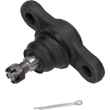 72-2343 Trag-/Führungsgelenk