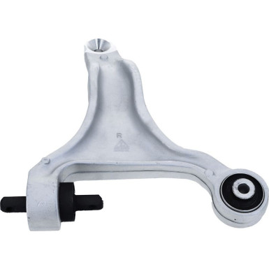 36708 01 Lenker, Radaufhängung 36708 01 Lenker, Radaufhängung