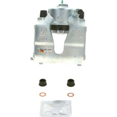 0 986 473 057 Bremssattel 0 986 473 057 Bremssattel