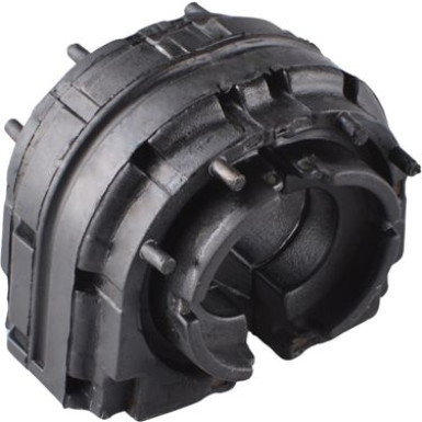 TEDGUM_TD Lagerbuchse, Stabilisator 00728740