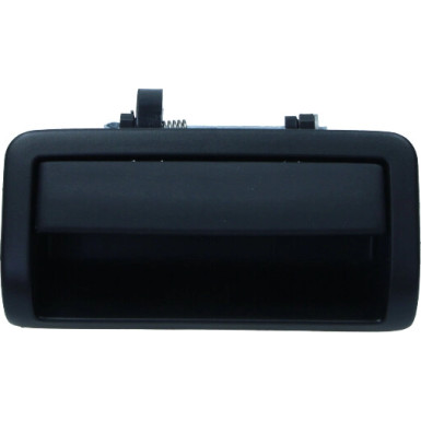 Original VAG Türgriff VW Transporter 03 | 7H0827825