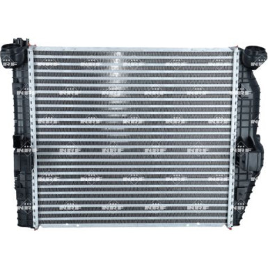 NRF Druckluftkühler NRF Druckluftkühler