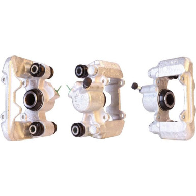 87-0883-1 Bremssattel 87-0883-1 Bremssattel