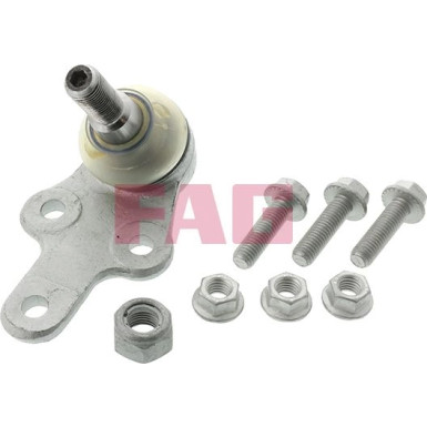 825 0279 10 Trag-/Führungsgelenk