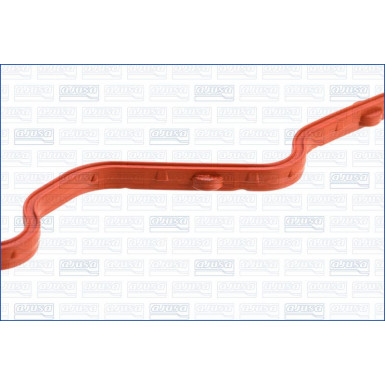 Dichtung, Ölwanne | AJU14091800