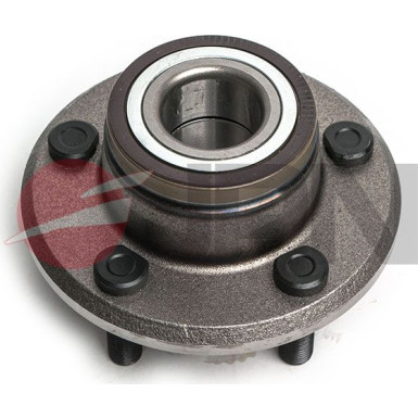 JPN Radlagersatz 10L9068-JPN