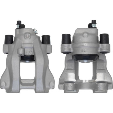 24.3426-9990.5 Bremssattel