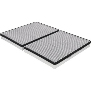 KAMOKA Filter, Innenraumluft F505701