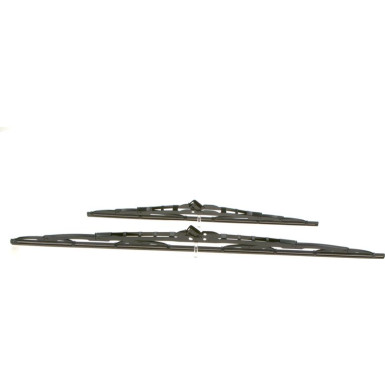 3 397 010 413 Wischblatt Twin