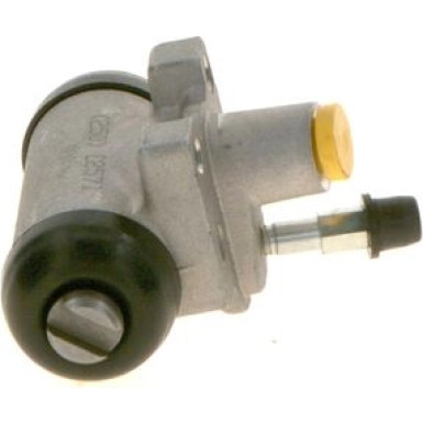 0 986 475 965 Radbremszylinder