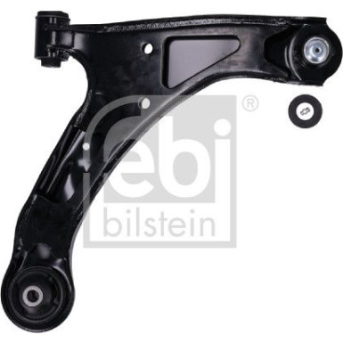 89 304 017 Querlenker VA li | SUZUKI Grand Vitara 05 | 42291 89 304 017 Querlenker VA li | SUZUKI Grand Vitara 05 | 42291