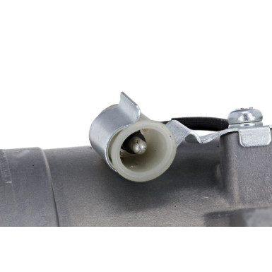 VALEO Kompressor 813940 VALEO RE-GEN AT