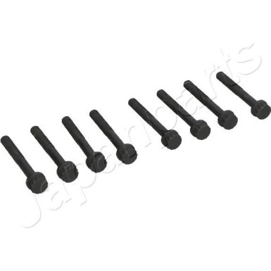 Zylinderkopfschraube | BL-K01 Zylinderkopfschraube | BL-K01