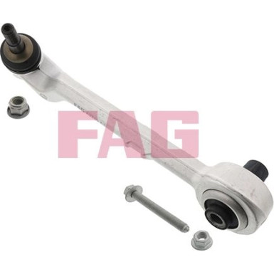 LENKER, RADAUFHÄNGUNG 821059910