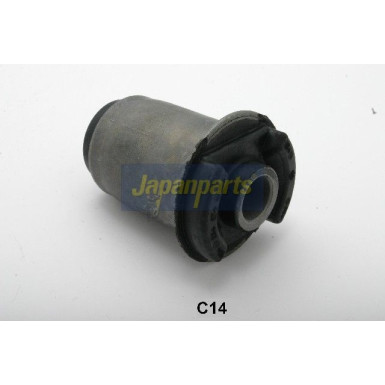 Lagerbuchse, Querlenker Chrysler P. Voyager RU-C14