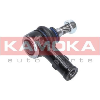 9010081 Spurstangenkopf 9010081 Spurstangenkopf