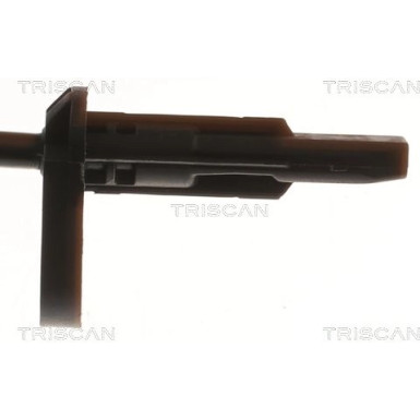 8180 81203 Sensor, Raddrehzahl