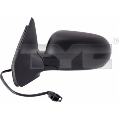 TYC Außenspiegel 337-0016