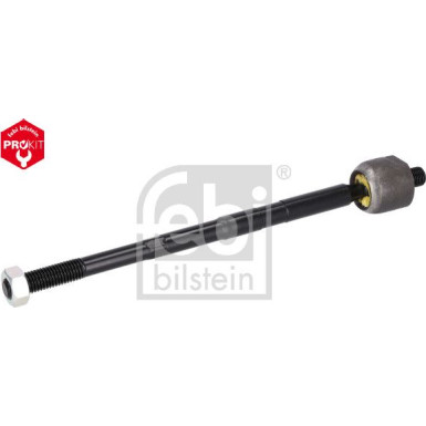 FEBI BILSTEIN Lenkrad 22990 ProKit FEBI BILSTEIN Lenkrad 22990 ProKit