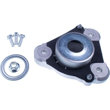 D600074 Reparatursatz, Federbeinstützlager D600074 Reparatursatz, Federbeinstützlager