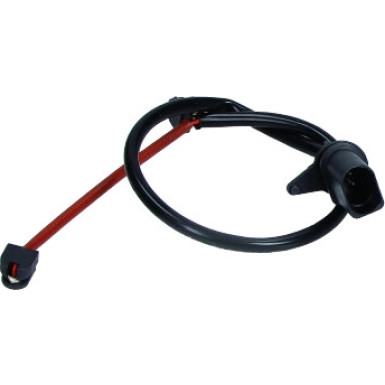 23-0154 Warnkontakt, Bremsbelagverschleiß