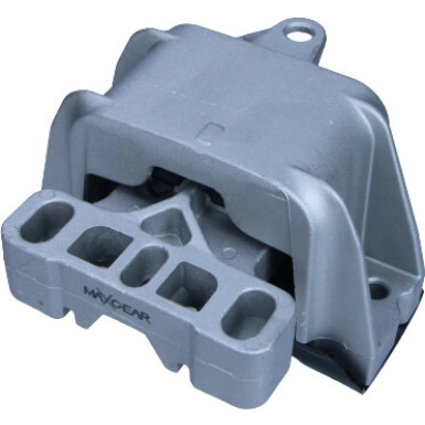 Lagerung, Motor Vw A3/Golf4/Bora | 76-0130
