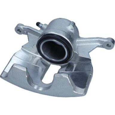 Bremssattel | 82-0905
