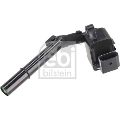 FEBI BILSTEIN Zündspule FEBI BILSTEIN Zündspule