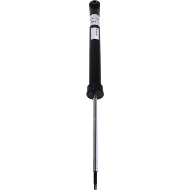 SACHS Stoßdämpfer 315 367