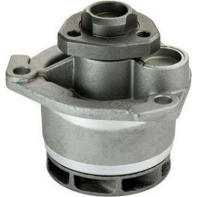 DENCKERMANN Wasserpumpe DENCKERMANN Wasserpumpe