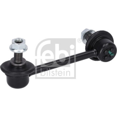 86 307 092 Stabilisator HA re | HONDA Accord VII Tourer 04 | 42085