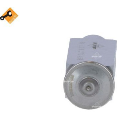 Expansionsventil, Klimaanlage EASY FIT 38400