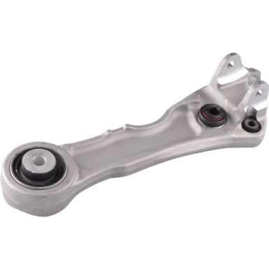 TEDGUM_TD Lenker, Radaufhängung TED85820