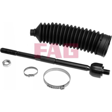 FAG Axialgelenk, Spurstange | 840 0286 10