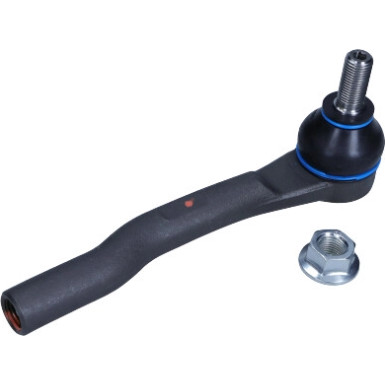 Spurstangenkopf VA li (HD) HONDA HR-V 14 MEYLE-HD: Better than OE 31-16 020 0051/HD