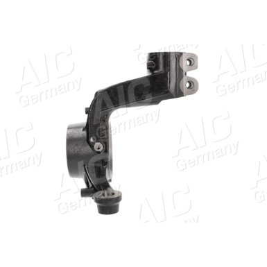 Achsschenkel VA li | VW T5 03 | 55841