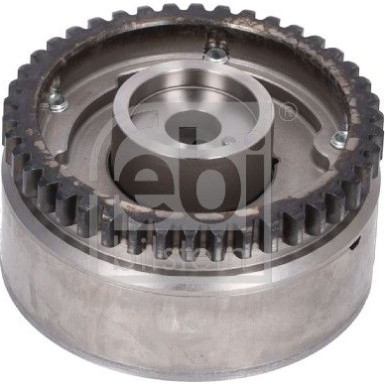 Nockenwellenversteller | DACIA,MB,RENAULT Clio 08 | 102991 Nockenwellenversteller | DACIA,MB,RENAULT Clio 08 | 102991