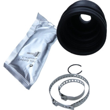 49-1432 Faltenbalgsatz, Antriebswelle 49-1432 Faltenbalgsatz, Antriebswelle