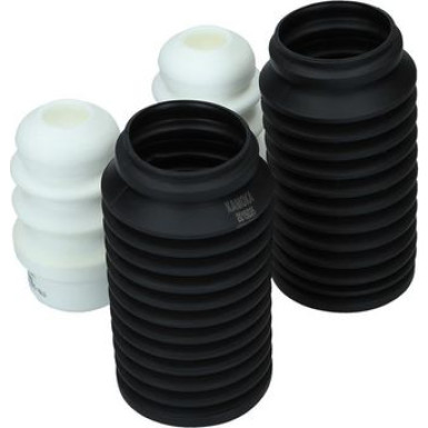 2019035 Staubschutzsatz, Stoßdämpfer 2019035 Staubschutzsatz, Stoßdämpfer