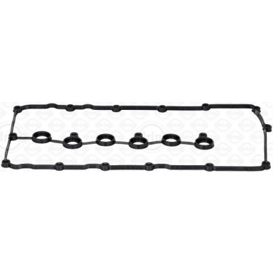 Dichtung, Zylinderkopfhaube | VOLKSWAGEN | 660.270