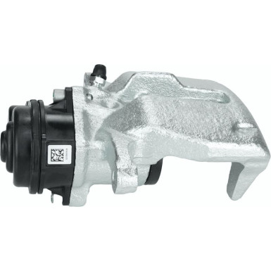 Tauschbremssattel EPB HA li | AUDI A4,A5,Q5 08 | BHT268E