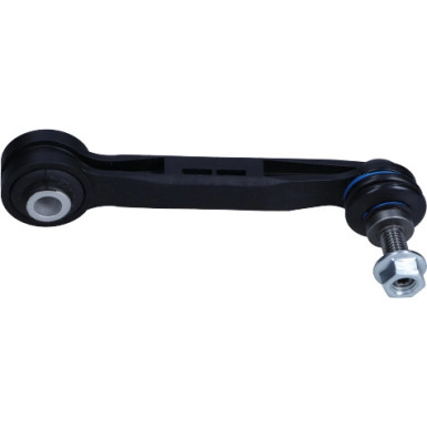 11 307 095 Stabilisator HA li/re BMW X3 F25 xDrive 20d 10 MEYLE-ORIGINAL: True to OE 3160600054