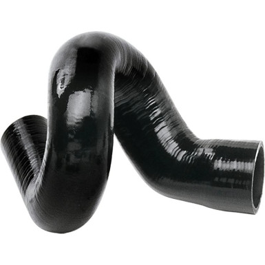 GATES Wasserschlauch 3770