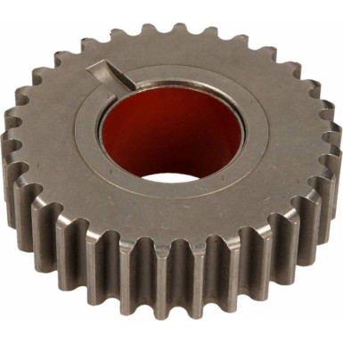 Nockenwelle Toyota 1.8 Vvt-I 00- Original | 130500D010