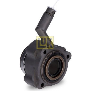 Zentralausrücker | FIAT DUCATO Kasten 160 Multijet 3,0 D 06 | 510 0093 10