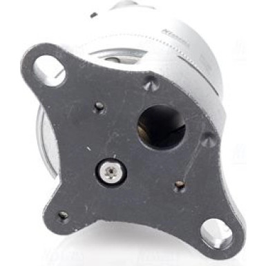 Agr-Ventil FIRST FIT 98186