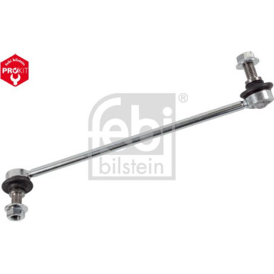 Koppelstange Opel P. Mokka 1.4/1.6/1.7Cdti 12- Le | 40889 Koppelstange Opel P. Mokka 1.4/1.6/1.7Cdti 12- Le | 40889